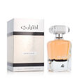 Lattafa Ekhtiari EDP 100 ml U
