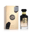 Lattafa Awraq Al Oud EDP 100 ml U
