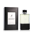 Maison Alhambra Avant EDP 100 ml M