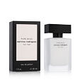 Narciso Rodriguez Pure Musc For Her EDP 30 ml W