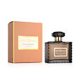 Pascal Morabito Pluie de Perles EDP 100 ml W
