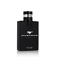 Mustang Mustang Sport EDT 100 ml M - Nowe opakowanie