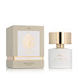 Tiziana Terenzi Orion Extrait de Parfum 100 ml U