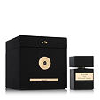 Tiziana Terenzi Burdel Extrait de Parfum 100 ml U