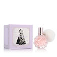 Ariana Grande Ari EDP 30 ml W