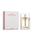Al Haramain Signature Rose Gold EDP 100 ml W - Nowe opakowanie