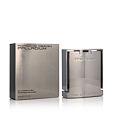 Porsche Palladium EDT 50 ml M