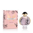 Paco Rabanne Olympéa Blossom Woda perfumowana Florale dla kobiet 50 ml