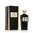 Amouroud Safran Rare EDP 100 ml U
