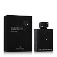 Armaf Club de Nuit Intense Man Woda perfumowana dla mężczyzn 200 ml
