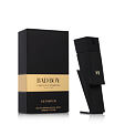 Carolina Herrera Bad Boy Le Parfum EDP 50 ml M - Stare opakowanie