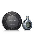 Armaf Radical Blue EDP 100 ml M