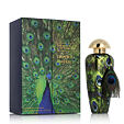 The Merchant of Venice Imperial Emerald EDP Concentrée 100 ml W