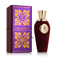 V Canto Stramonio Extrait de Parfum 100 ml U