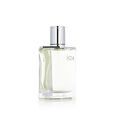 Hermès H24 EDT do wielokrotnego napełniania 50 ml M