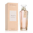 Adolfo Dominguez Agua Fresca de Rosas Blancas EDT 200 ml W
