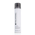 Paul Mitchell Soft Style Dry Wash® 300 ml