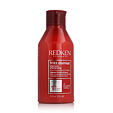 Redken Frizz Dismiss Shampoo 300 ml