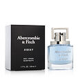 Abercrombie &amp; Fitch Away Man EDT 50 ml M
