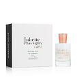 Juliette Has A Gun Moscow Mule EDP 50 ml U