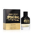 Jimmy Choo Urban Hero Gold Edition EDP 50 ml M