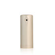 Giorgio Armani Emporio She EDP 30 ml W - Nowe opakowanie