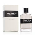 Givenchy Gentleman 2017 EDT 100 ml M