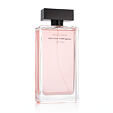 Narciso Rodriguez Musc Noir For Her EDP 150 ml W