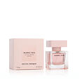 Narciso Rodriguez Narciso Eau de Parfum Cristal EDP 30 ml W