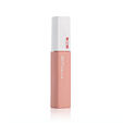 Maybelline Superstay Matte Ink 5 ml - 05 Loyalist