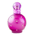 Britney Spears Fantasy EDP tester 100 ml W
