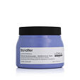 L&#039;Oréal Professionnel Serie Expert Blondifier Masque 500 ml - Nowe opakowanie