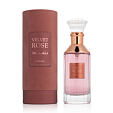 Lattafa Velvet Rose EDP 100 ml W