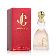 Jimmy Choo I Want Choo EDP 60 ml W