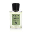 Acqua Di Parma Colonia Futura EDC 100 ml U