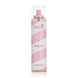 Pink Sugar Pink Sugar spray do ciała 236 ml W