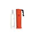 Hermès Un Jardin Sur La Lagune EDT 15 ml U