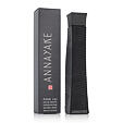 Annayake Pour Lui EDT 100 ml M