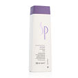Wella SP Repair Shampoo 250 ml - Nowe opakowanie