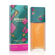Animale Animale EDP 100 ml W
