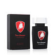 Tonino Lamborghini Classico EDT 75 ml M