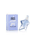 Mugler Angel EDP napełnialny 15 ml W