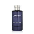 Baldessarini Signature woda po goleniu 90 ml M