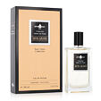 Affinessence Santal Basmati EDP 100 ml U