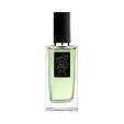 Burdin Carrure EDP 100 ml M