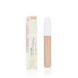 Clinique Even Better All-Over Concelear + Eraser 6 ml - CN 28 Ivory