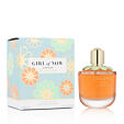 Elie Saab Girl Of Now Lovely EDP 90 ml W