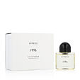 Byredo 1996 EDP 50 ml U
