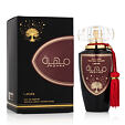 Lattafa Mohra EDP 100 ml U