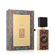 Lattafa Ajwad EDP 60 ml U